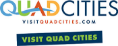 Visit Quad Cities