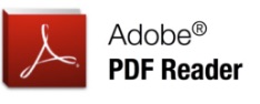 Download Adobe Acrobat Reader